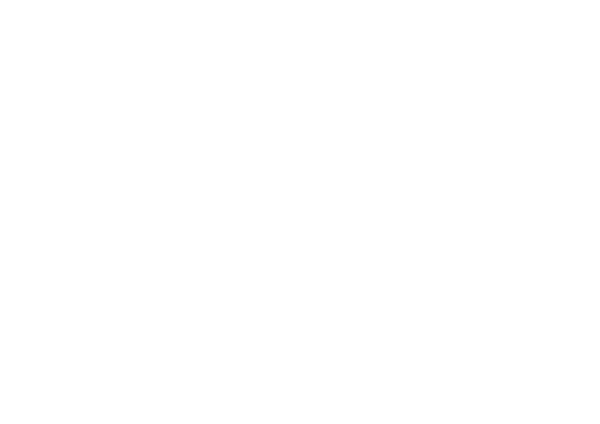 Logo BS Seguros