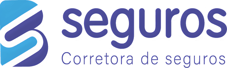 Logo BS Seguros