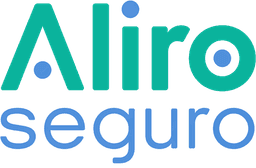 Aliro
