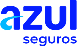 Azul Seguros