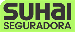 Suhai