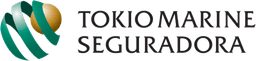 Tokio Marine