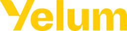 Yelum